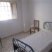 Castillo De Locubin property: Beautiful Townhome for sale in Castillo De Locubin 264528