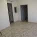 Castillo De Locubin property: Beautiful Townhome for sale in Jaen 264528