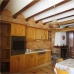Sierra De Yeguas property: 3 bedroom Townhome in Sierra De Yeguas, Spain 264529