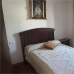 Sierra De Yeguas property: 3 bedroom Townhome in Malaga 264529