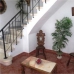 Sierra De Yeguas property: Townhome in Sierra De Yeguas 264529