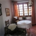 Sierra De Yeguas property: Beautiful Townhome for sale in Sierra De Yeguas 264529