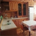 Sierra De Yeguas property: Beautiful Townhome for sale in Malaga 264529