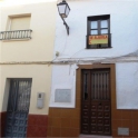 Fuente Piedra property: Townhome for sale in Fuente Piedra 264530
