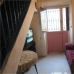 Fuente Piedra property: 2 bedroom Townhome in Malaga 264530