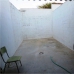 Fuente Piedra property: 2 bedroom Townhome in Fuente Piedra, Spain 264530