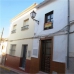 Fuente Piedra property: Townhome in Malaga 264530