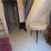 Fuente Piedra property: Townhome in Fuente Piedra 264530