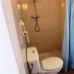 Fuente Piedra property: Fuente Piedra Townhome, Spain 264530