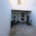Fuente Piedra property: Beautiful Townhome for sale in Malaga 264530