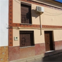 Humilladero property: Townhome for sale in Humilladero 264532