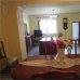 Humilladero property: Townhome in Humilladero 264532