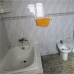 Humilladero property: Humilladero Townhome, Spain 264532