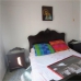 Humilladero property: Beautiful Townhome for sale in Malaga 264532