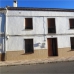 Humilladero property: Townhome for sale in Humilladero 264533