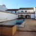 Humilladero property: Beautiful Townhome for sale in Humilladero 264533