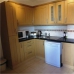 Fuente Piedra property: Fuente Piedra, Spain Townhome 264534
