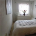 Fuente Piedra property: Fuente Piedra Townhome, Spain 264534