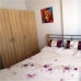 Fuente Piedra property: Malaga Townhome, Spain 264534