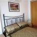 Fuente Piedra property: Beautiful Townhome for sale in Fuente Piedra 264534
