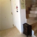 Fuente Piedra property: Beautiful Townhome for sale in Malaga 264534