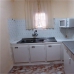 Humilladero property: 3 bedroom Townhome in Humilladero, Spain 264535