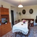 Humilladero property: Humilladero, Spain Townhome 264535