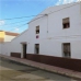 Humilladero property: Townhome in Humilladero 264535