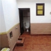 Humilladero property: Humilladero Townhome, Spain 264535