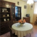 Humilladero property: Beautiful Townhome for sale in Humilladero 264535