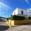 Villa for sale in town 264537