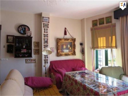 province Villa 264537