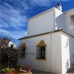 4 bedroom Villa in town, Spain 264537
