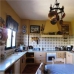 4 bedroom Villa in province 264537