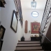 town Villa, Spain 264537