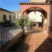 Fuente Piedra property: Fuente Piedra, Spain Villa 264539