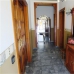 Fuente Piedra property: 3 bedroom Villa in Malaga 264539