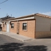 Pinoso property: Pinoso, Spain Townhome 264541