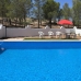 Villena property: Villena, Spain Villa 264543