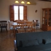 Villena property: 4 bedroom Villa in Alicante 264543