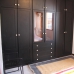 Villena property: Beautiful Villa for sale in Villena 264543