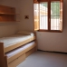 Villena property: Beautiful Villa for sale in Alicante 264543