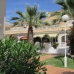 Los Alcazares property: Murcia, Spain Townhome 264544