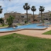 Los Alcazares property: Los Alcazares, Spain Townhome 264544