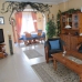 Los Alcazares property: 2 bedroom Townhome in Los Alcazares, Spain 264544