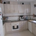 Los Alcazares property: 2 bedroom Townhome in Murcia 264544