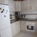 Los Alcazares property: Townhome in Los Alcazares 264544
