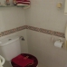 Los Alcazares property: Los Alcazares Townhome, Spain 264544