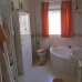 Los Alcazares property: Murcia Townhome, Spain 264544