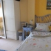 Los Alcazares property: Beautiful Townhome for sale in Los Alcazares 264544